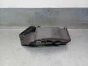 Fensterheber Rechts Vorne 95298986 Opel Mokka/Mokka X SUV 1.6 CDTI 16V 4x2 (B16DTH(Euro 6))