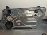 Wasserpumpe 79950T1TG012M1 Honda CR-V (RE/RM) SUV 1.6 i-DTEC 16V (N16A2)