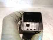 Vorglüh Relais 9640469680 Peugeot /+ (WA_, WC_) 1.6 HDi