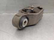 Motorhalter 112380005R Renault Megane III Coupe (DZ) Schrägheck 3-drs 1.9 dCi (F9Q-N870)