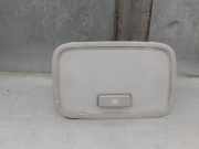 Innenbeleuchtung 92850G2000 Hyundai *
