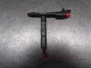 Kraftstoff-Injector 24443598 Opel Vectra B (36) Limousine 2.0 DTi 16V (Y20DTH)