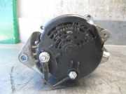 Lichtmaschine 20121000 Opel Omega B (25/26/27) Limousine 2.0i 16V (X20XEV)