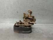 Türschloss Links Hinten 3274566 Volvo 360 2.0 GLT,GLEi (B19E)