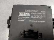 Kraftstoff-Injector 028130201G Volkswagen Golf III (1H1) Schrägheck 1.9 TDI (1Z) 1Z