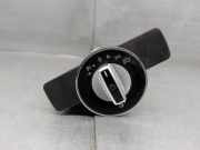 Lichtschalter A2129051900 Mercedes-Benz CLASE CLK (W207) COUPE 350 CDI BlueEfficiency (207.322)