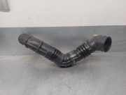 Schlauch MB957388 Mitsubishi CARISMA BERINA 5 (DA0) 1.9 Turbodiesel