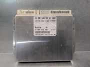 Steuergerät Abs 0315450932 Mercedes-Benz S (W220) Limousine 4.0 S-400 CDI V8 32V (OM628.960)