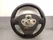 Anlasser 9662854180 Citroën CITROËN PICASSO II 1.6 HDi / BlueHDi 115