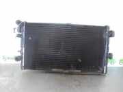 Radiator 150702653 Seat CORDOBA BERLINA (6K2) 1.9 TDI