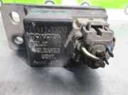 Relais 8594233010 Toyota LAND CRUISER (J9) 3.0 Turbodiesel