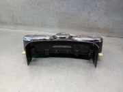 Heizlüfter SIEMENS Ford (DX) 1.8 Diesel CAT