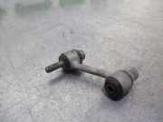 Scheibenwischer Rechts Vorne Renault /GRAND (JE0) 2.2 Turbodiesel