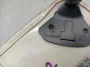 Tankklappe 1L0809942 Seat Toledo (1L2) Limousine 1.9 TDI GLX (AHU)