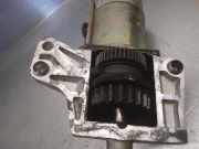 Anlasser 0K9BV18400B Kia Carnival 2 (FIB/FLD) Großraumlimousine 2.5 V6 24V (GV6)