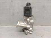 Agr Ventil 53446103 Fiat Punto II (188) Schrägheck 1.3 JTD Multijet 16V (188.A.9000)