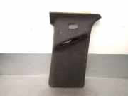 Zierleiste ACHTER ACHTER A4636908700 Mercedes-Benz G (463) SUV G 500 4.0 Biturbo V8 32V (M176.980)