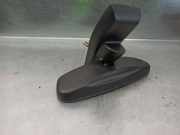 Innenspiegel 3S7A17E678BA Ford Focus 2 Schrägheck 2.0 TDCi 16V (G6DA)