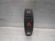 Warnleuchte Schalter 694560303 BMW SERIE 1 BERLINA (E81/E87) 2.0 16V