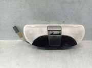 Innenbeleuchtung A1708200601 Mercedes-Benz SLK (R170) Cabrio 3.2 320 V6 18V (M112.947)