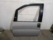 Tür Links Vorne 9002C4 Peugeot 806 Großraumlimousine 2.1 TD 12V (XUD11BTE(P8C-2))