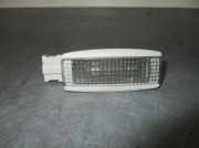 Gürtelschnalle Links Vorne 1D7X02 Hyundai Tucson (JM) SUV 2.0 16V CVVT 4x4 (G4GC)