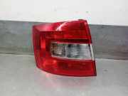 Rücklicht Links 5JH945111 Skoda Spaceback (NH1) 1.6 TDI