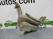 Luftmengenmesser 0010592 BMW 1 serie (E87/87N) Schrägheck 5-drs 120d 16V (M47-D20(204D4))