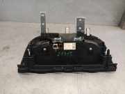 Multifunctionelle Display BHP1611J0D Mazda 3 (BM/BN) Limousine 2.0 SkyActiv-G 120 16V (PE)