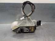 Drucksensor 038906051C Audi AVANT (8ED) 2.0 TDI