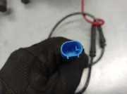 Motorhaubenschloss 5K1823509A Volkswagen Golf VI (5K1) Schrägheck 1.6 TDI 16V (CAYB) CAYB