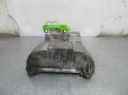 Ventildeckel F43E6583AG Ford Cougar (ECX/W) Coupé 2.5 24V (LCBA)