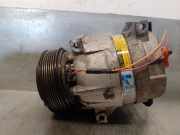 Seiten Airbag RECHTS VOOR 80420K7000 Hyundai i10 Schrägheck 1.2 16V (G4LF)