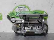 Türschloss Rechts Vorne 813202B030 Hyundai Santa Fe II (CM) SUV 2.2 CRDi 16V 4x2 (D4EB)