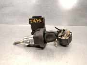 Zündschloss 13107754 Opel Corsa B (73/78/79) Schrägheck 1.7D (17D(4EE1))