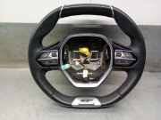 Lenker 98105489ZD Peugeot II SUV (MC_, MR_, MJ_, M4_) 1.2 THP/ PureTech 130 (MRHNSM, MRHNSU, MRHNSJ, MRHNYW,...