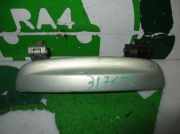 Scheinwerfer Links 921011E088 Hyundai Accent Limousine 1.5 CRDi VGT 16V (D4FA)