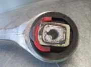 Fensterheber Links Hinten 83471B2010RR Kia Soul II (PS) Großraumlimousine 1.6 CRDi 16V (D4FB)