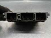 Lichtschalter 1220613052397 Fiat Punto II (188) Schrägheck 1.9 JTD 80 ELX (188.A.2000)