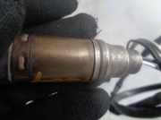 Lambdasonde LSH24 Kia Sportage (K0) Geländewagen 2.0 16V 4x4 (FED)