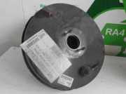 Bremskraftverstärker 00468058850 Fiat Stilo (192A/B) Schrägheck 1.6 16V (182.B.6000)