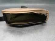 Schaltmanschette 34411163961 BMW 5 serie (E39) Limousine 525d 24V (M57-D25)