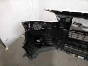 Motorsteuergerät 1268301774 Kia Carens I Großraumlimousine 1.8i 16V (TED)