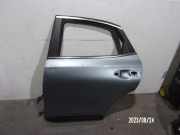 Tür Links Hinten 77003J7800 Kia Xceed SUV 1.0 T-GDi 12V (G3LC)