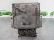 Motorsteuergerät 8200039569 Renault I FASE 2 CLASSIC (LA..) 1.9 dCi Diesel CAT
