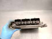 Motorsteuergerät 8200309318 Renault Vel Satis (BJ) Großraumlimousine 2.2 dCi 150 16V (G9T-702)