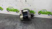 Anlasser OK90018400 Kia Shuma Schrägheck 1.5i 16V (BFD)