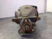 Scheinwerfer Rechts 3G1941006B Volkswagen Passat Variant (3G5) Kombi 2.0 TDI 16V 150 (CRLB) CRLB