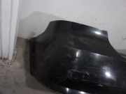 Tankschwimmer 311103K200 Hyundai Sonata Limousine 2.0 CRDI VGT 16V (D4EA)