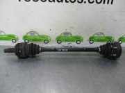 Armaturenbrett 84701N7000NNB Hyundai Tucson (NX) SUV 1.6 T-GDI HEV HTRAC (G4FP)